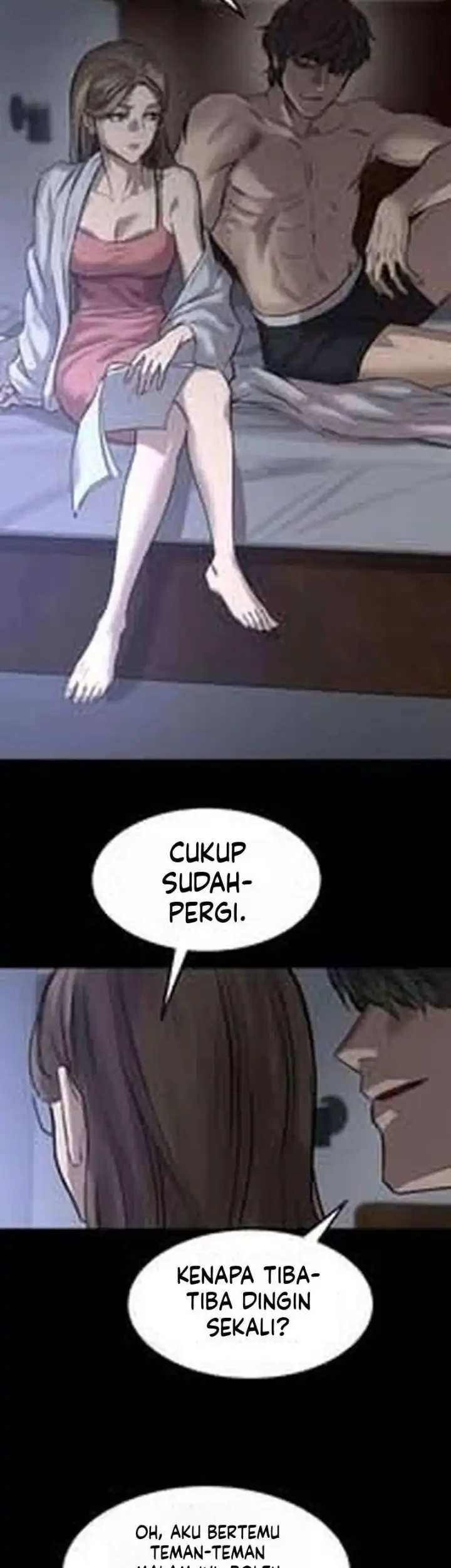 Halaman 43