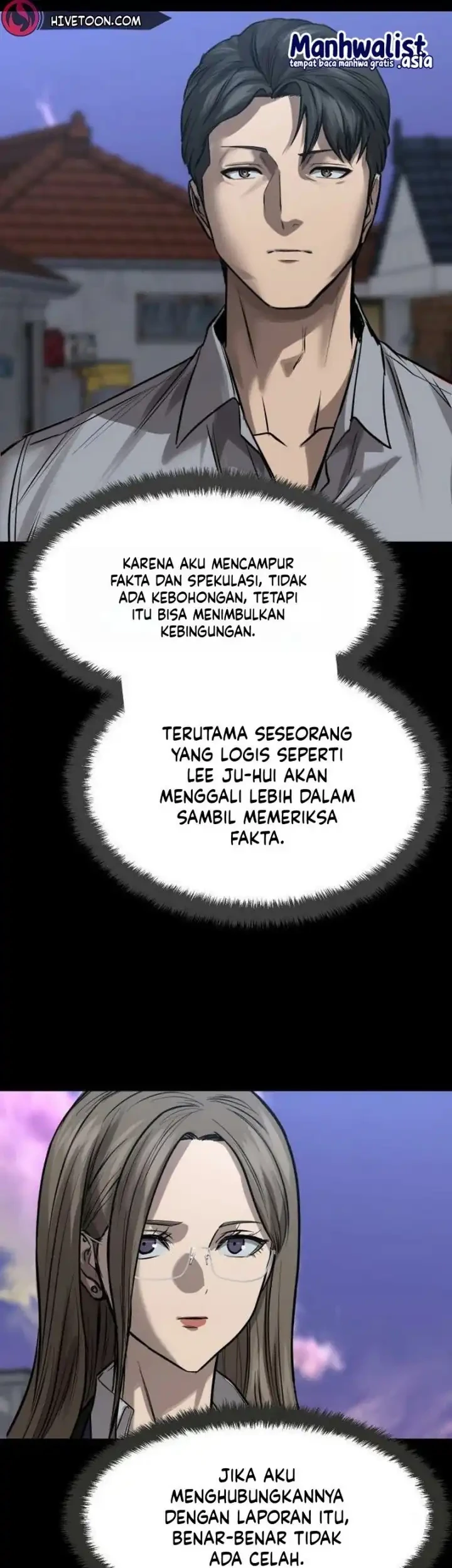 Halaman 43
