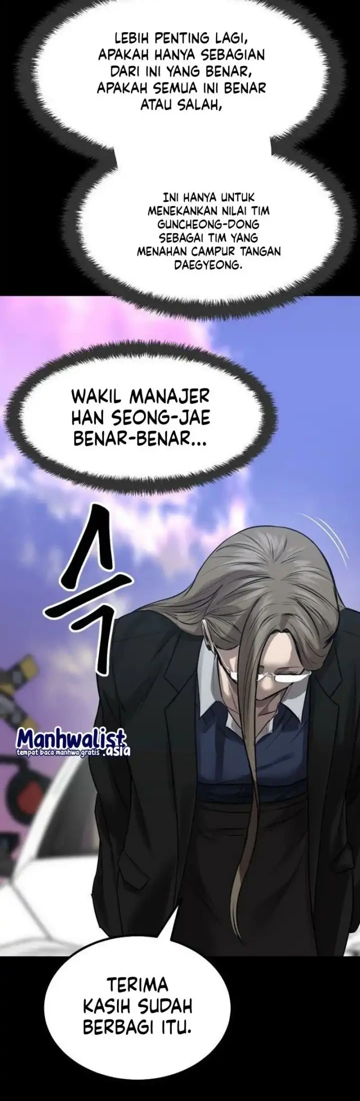 Halaman 45