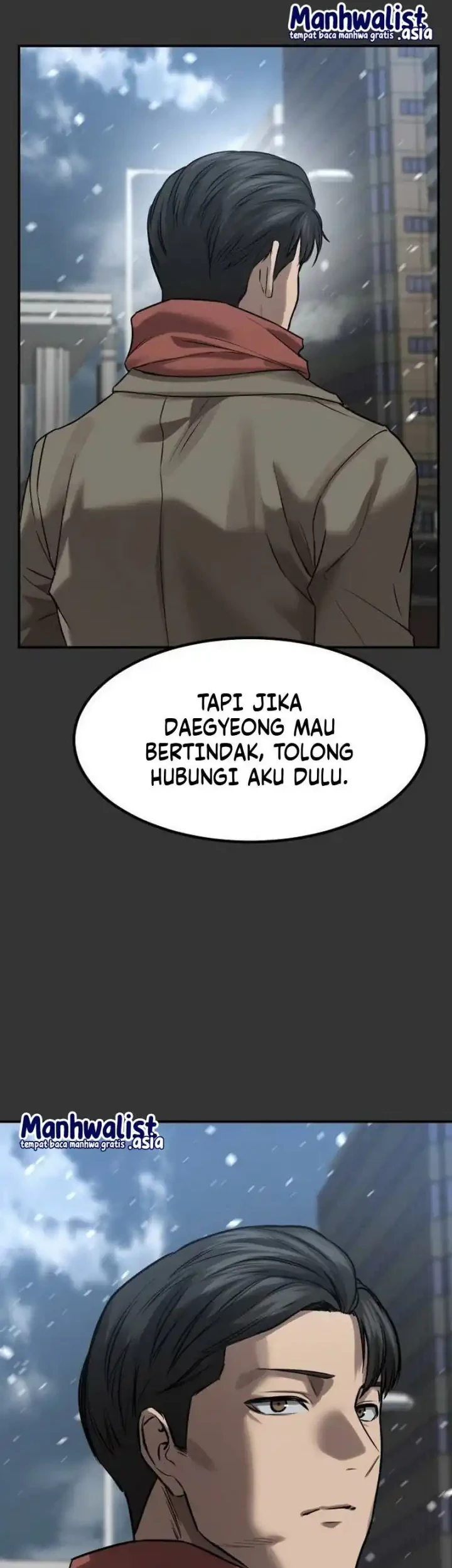 Halaman 47