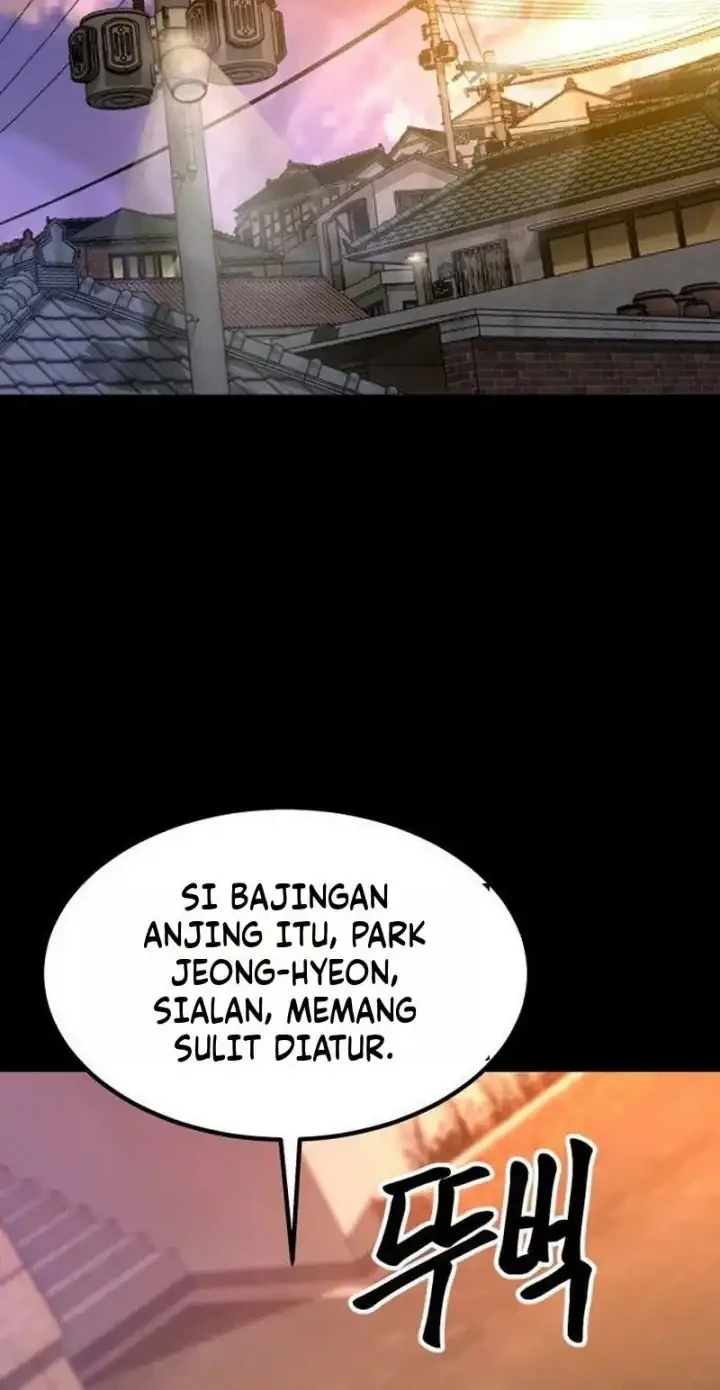Halaman 51