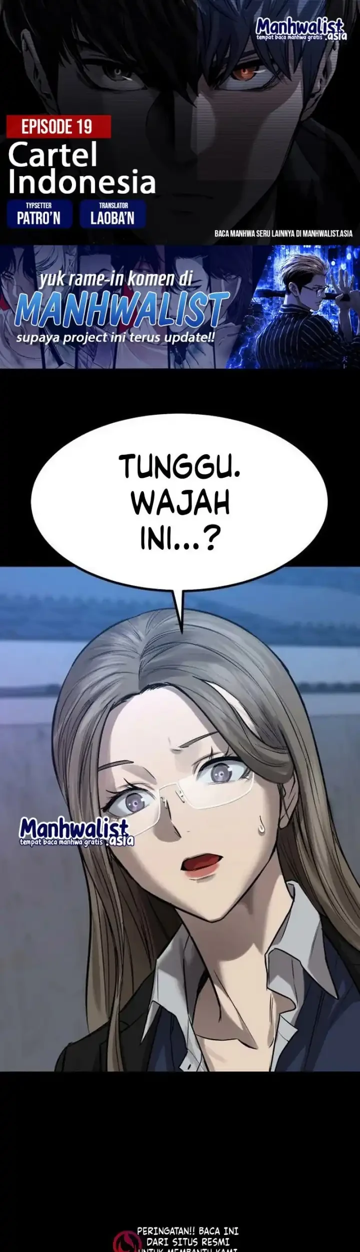 Halaman 1