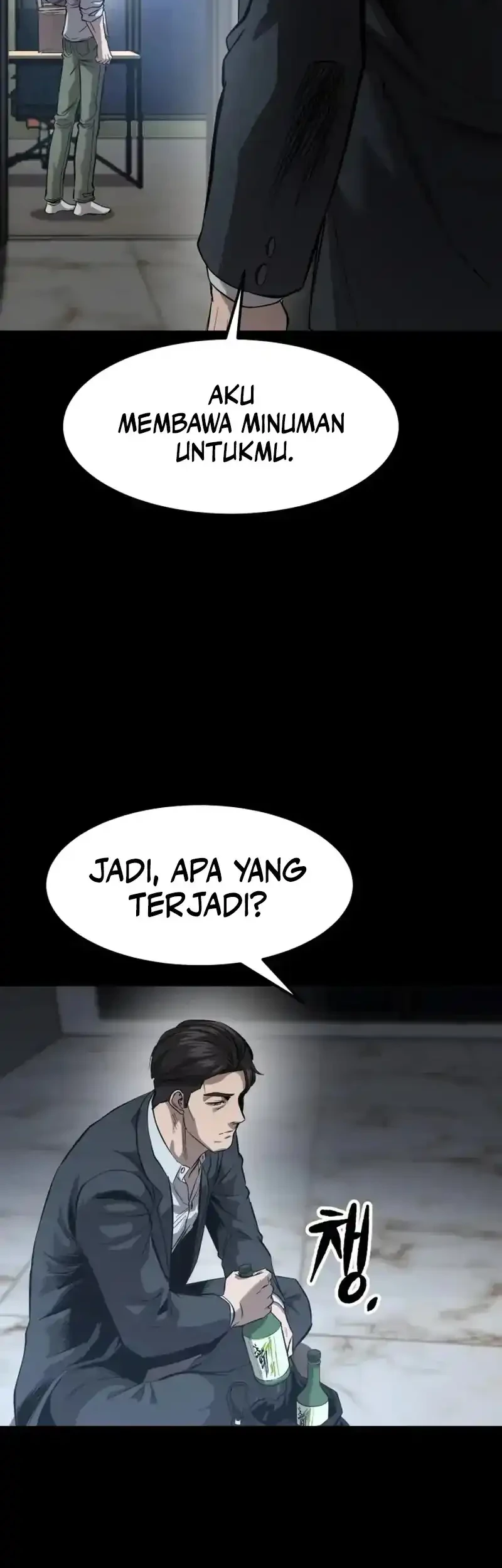 Halaman 65