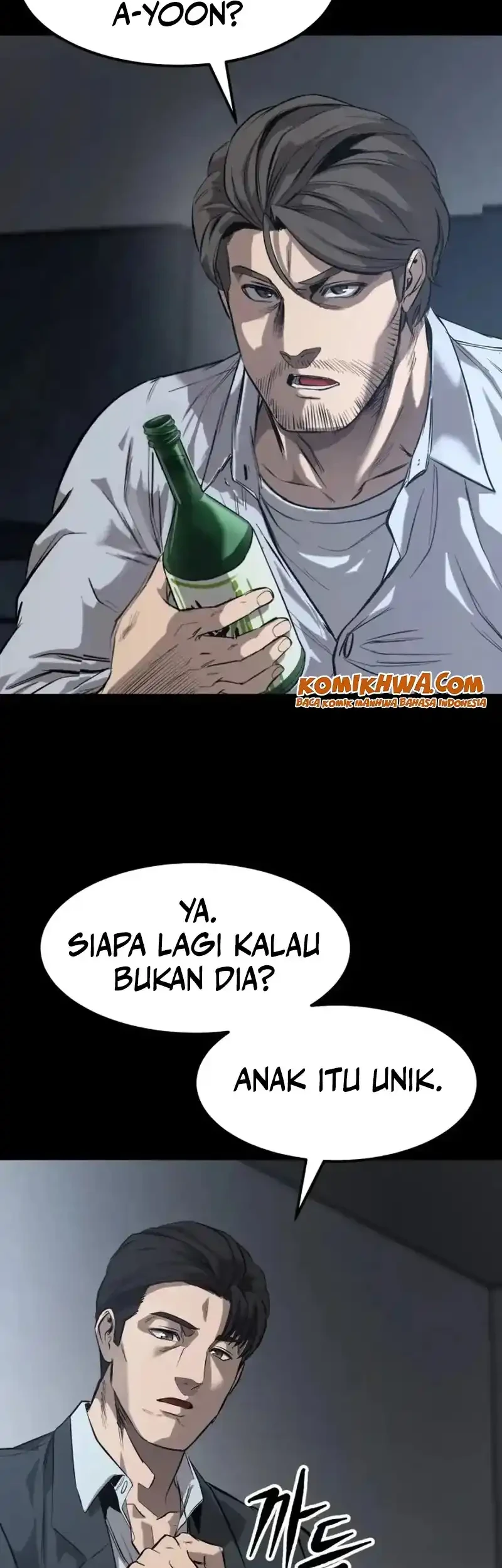 Halaman 68