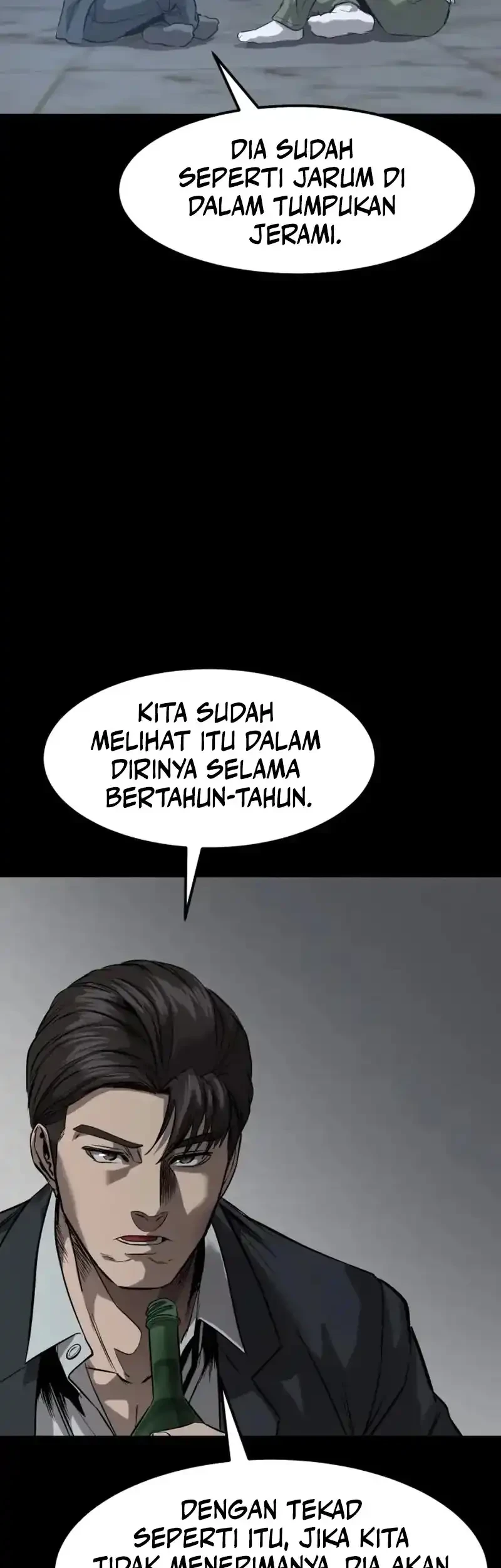 Halaman 70