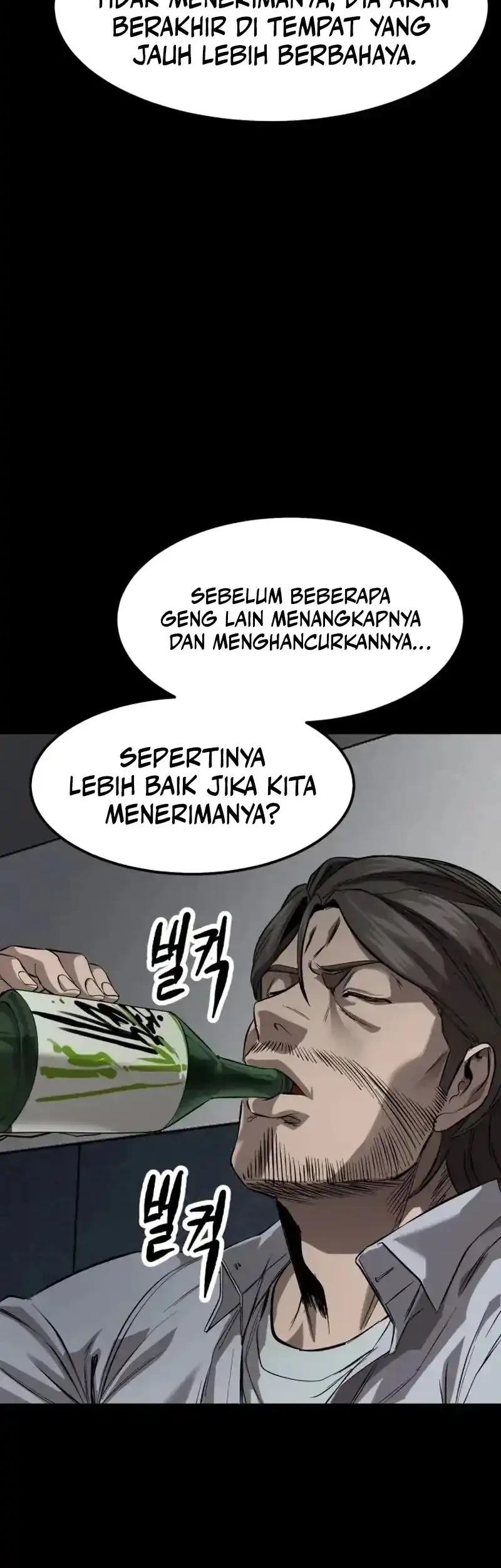 Halaman 71