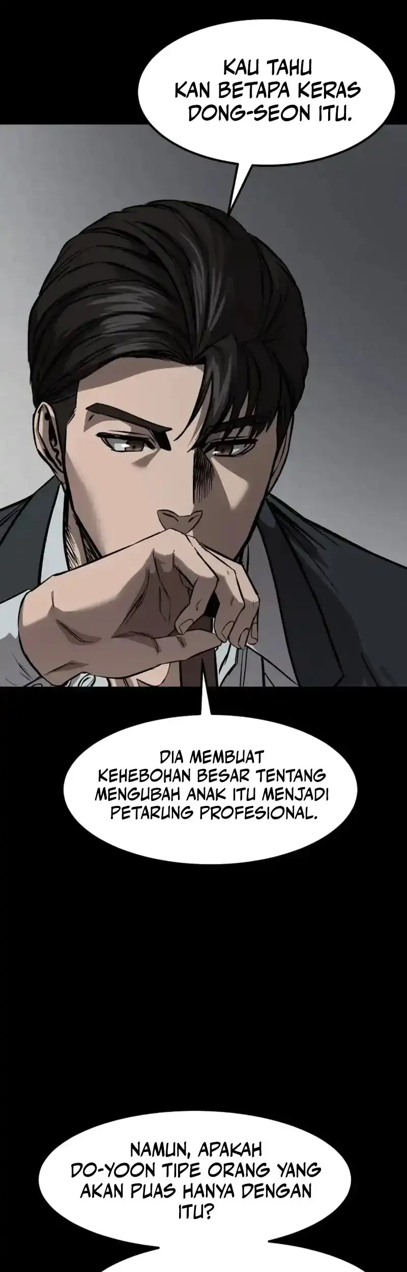 Halaman 73