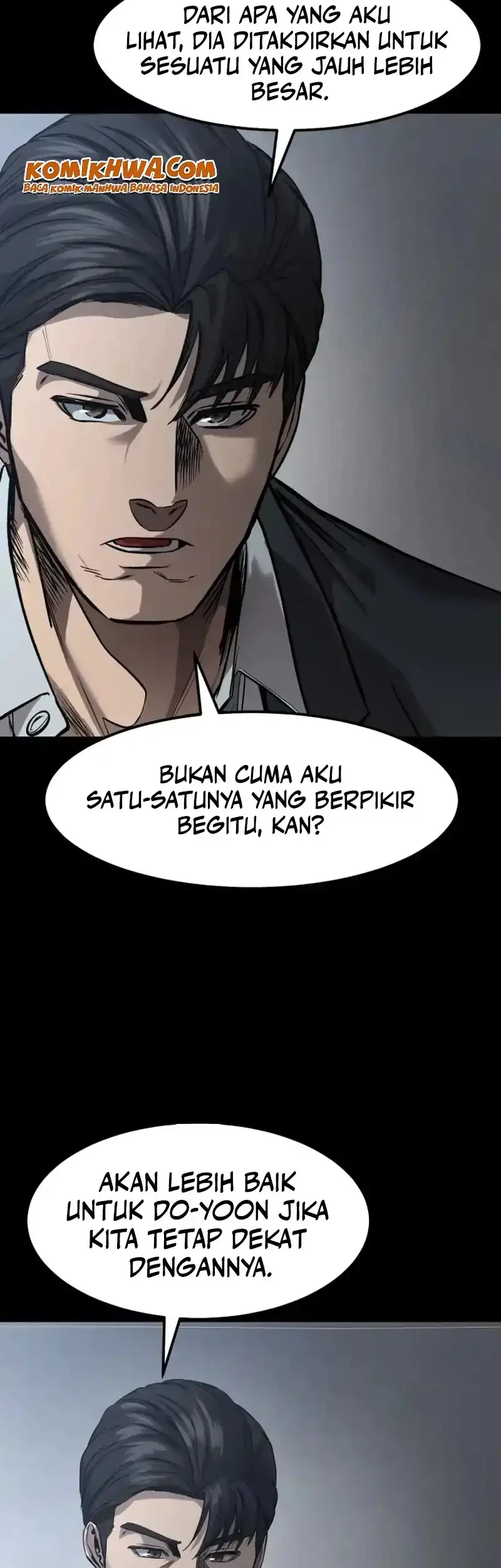 Halaman 74