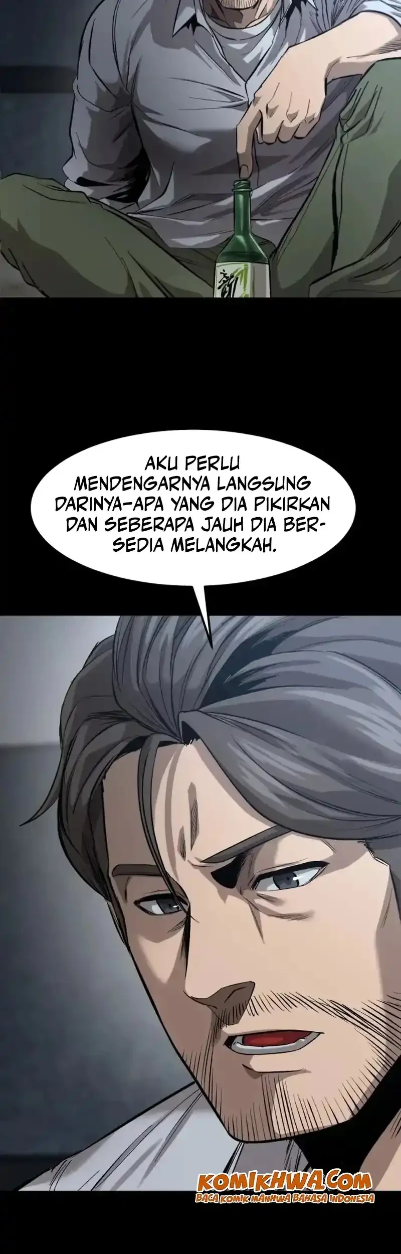 Halaman 76