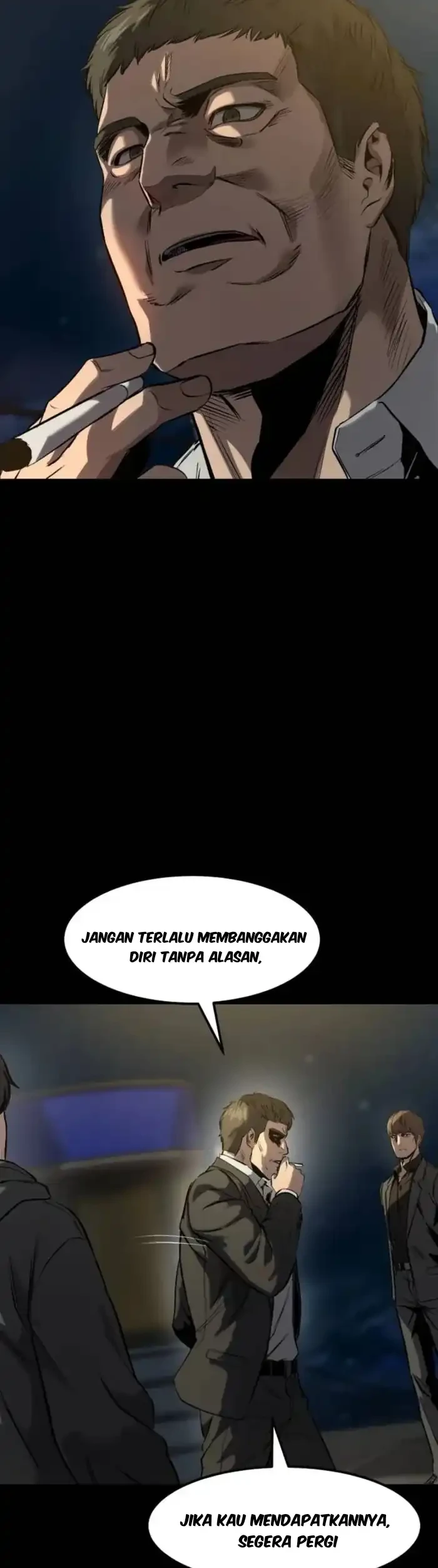 Halaman 35