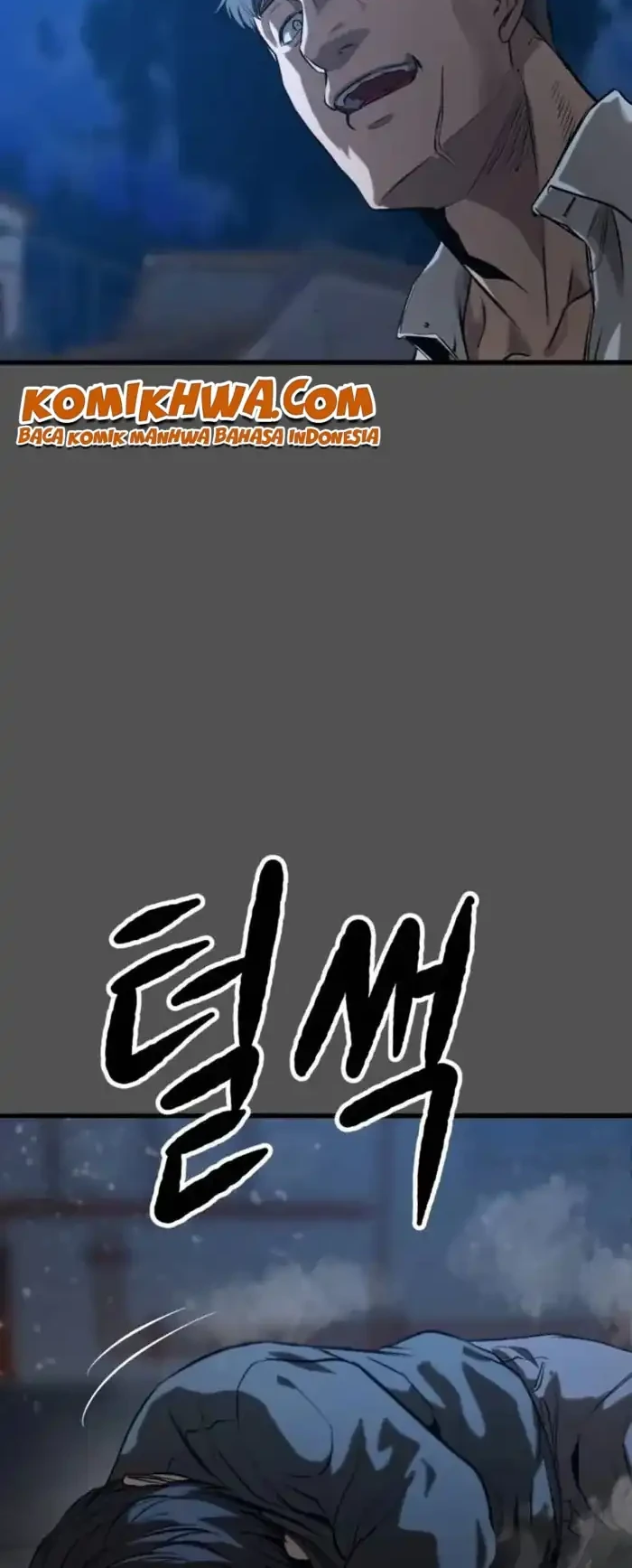 Halaman 58
