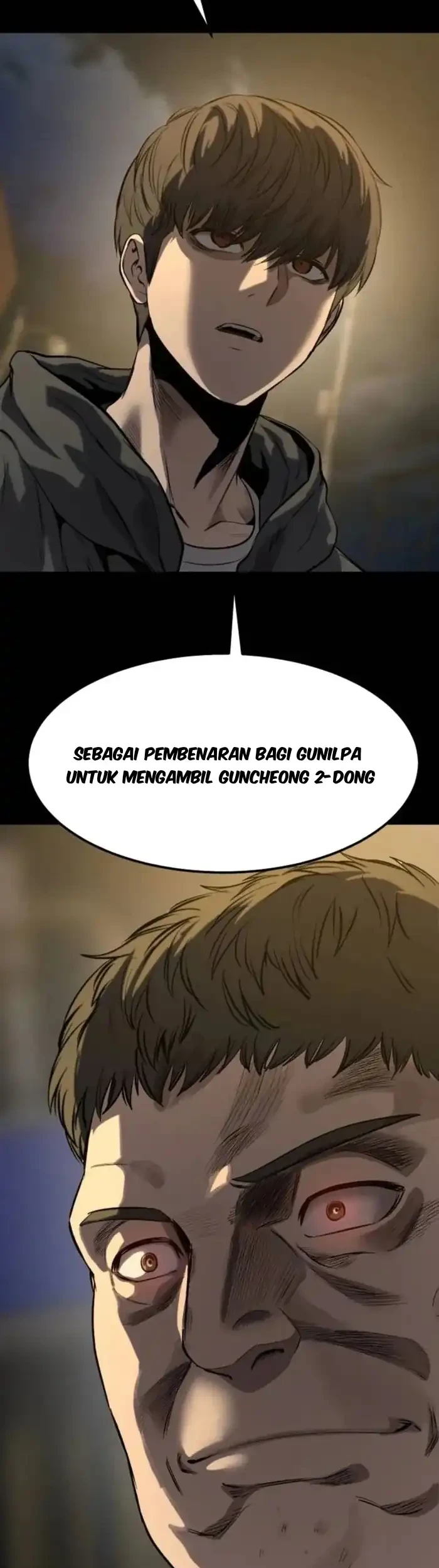 Halaman 61