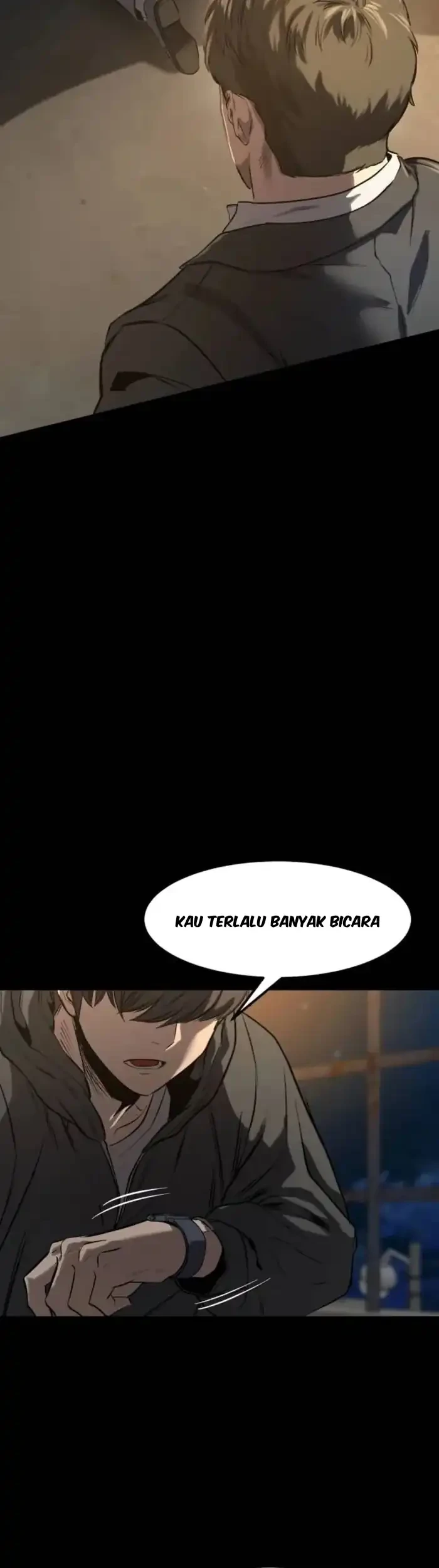 Halaman 73