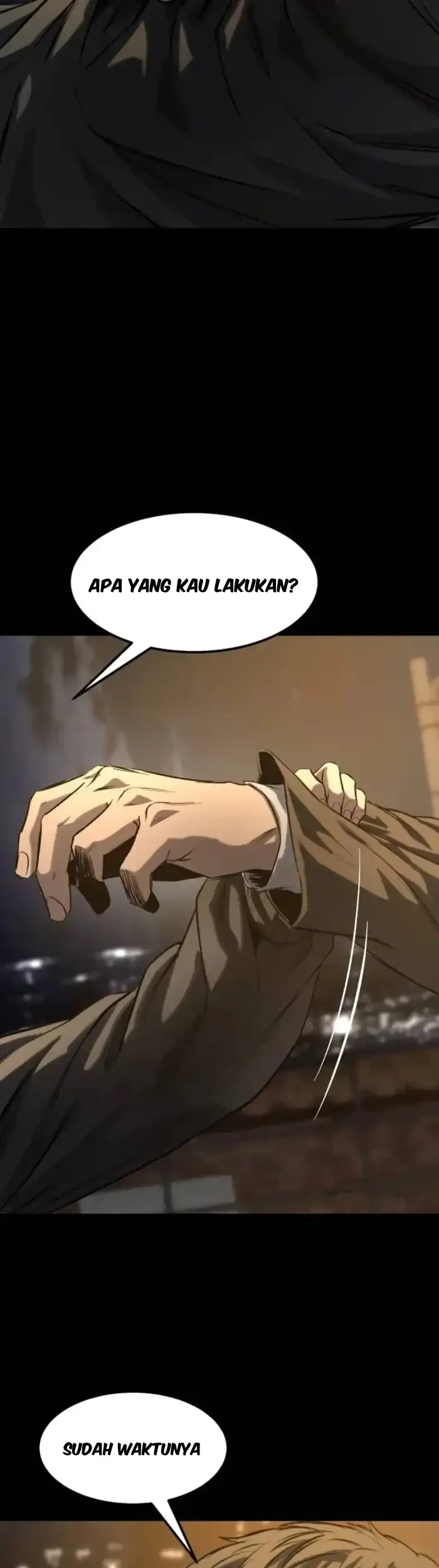 Halaman 79