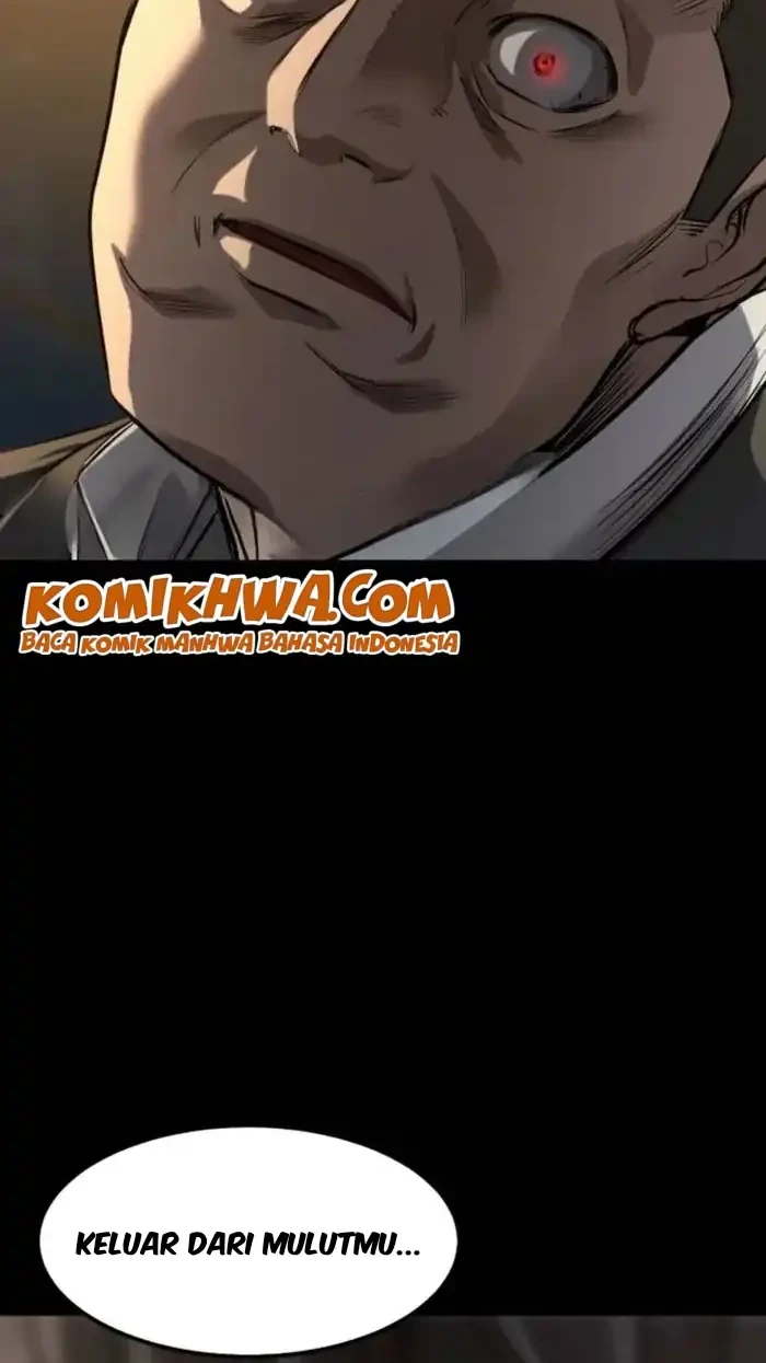Halaman 82