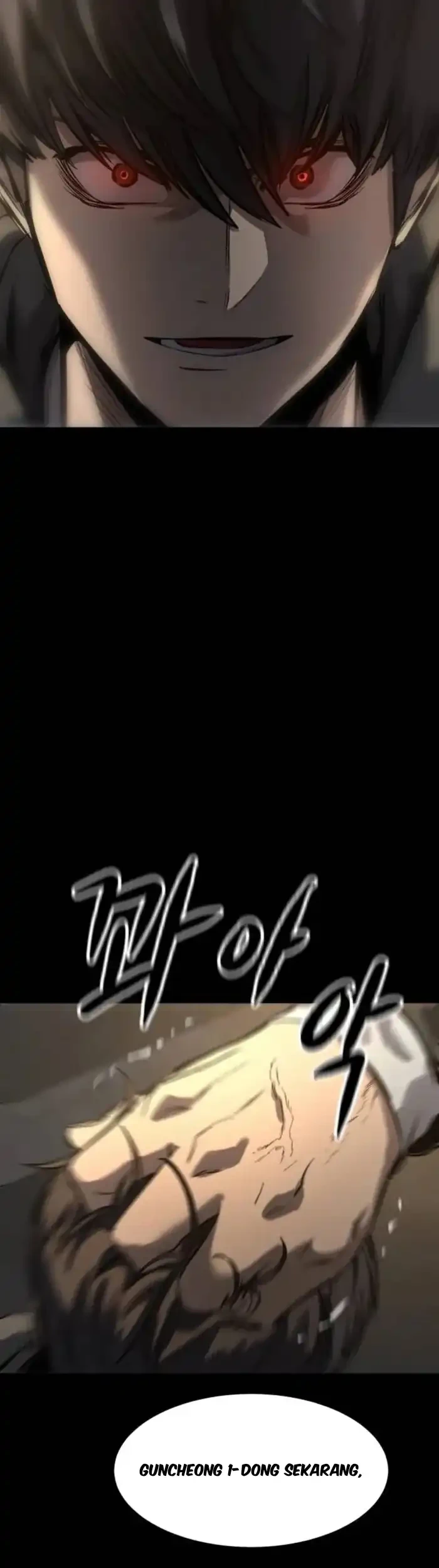 Halaman 83