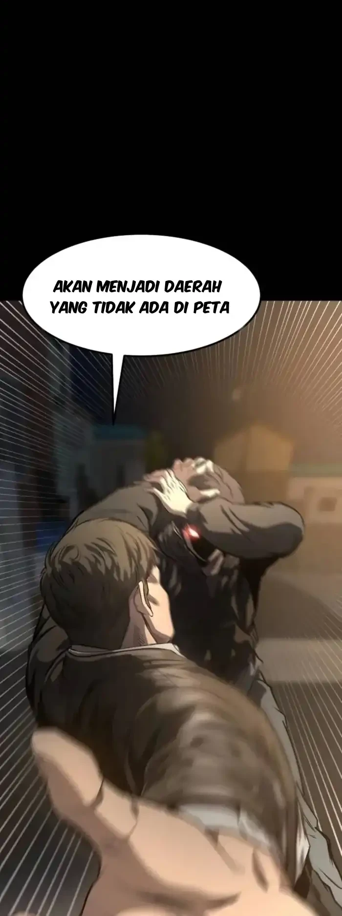 Halaman 84