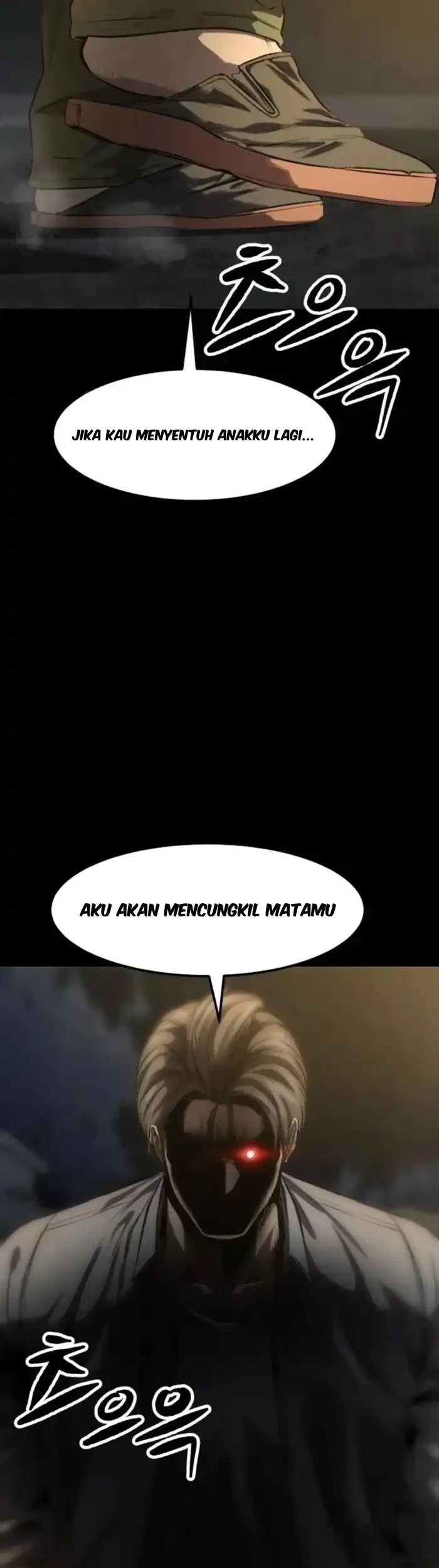 Halaman 87