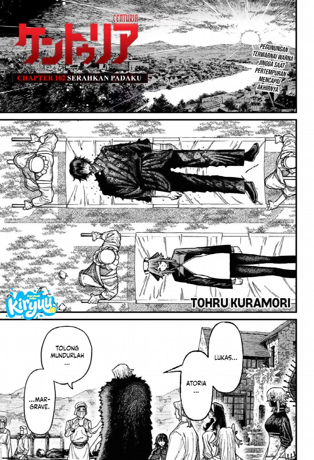 Halaman 2