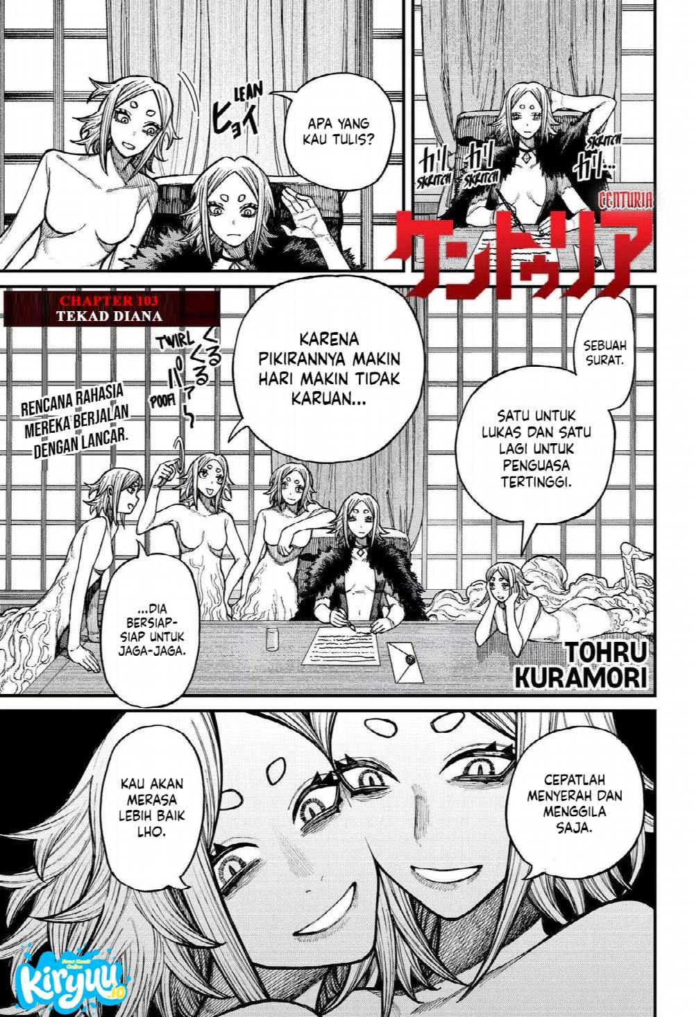Halaman 2