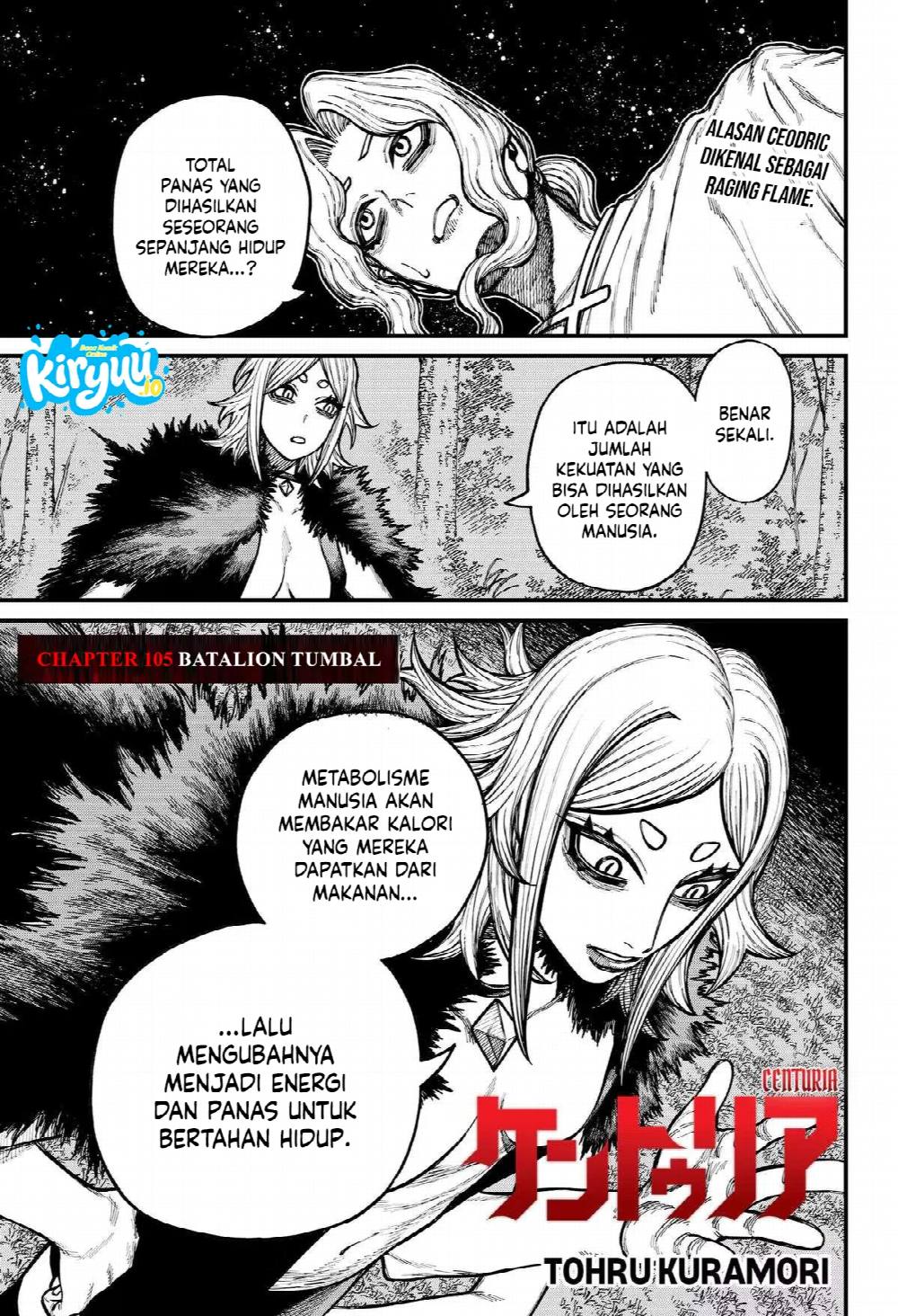 Halaman 2