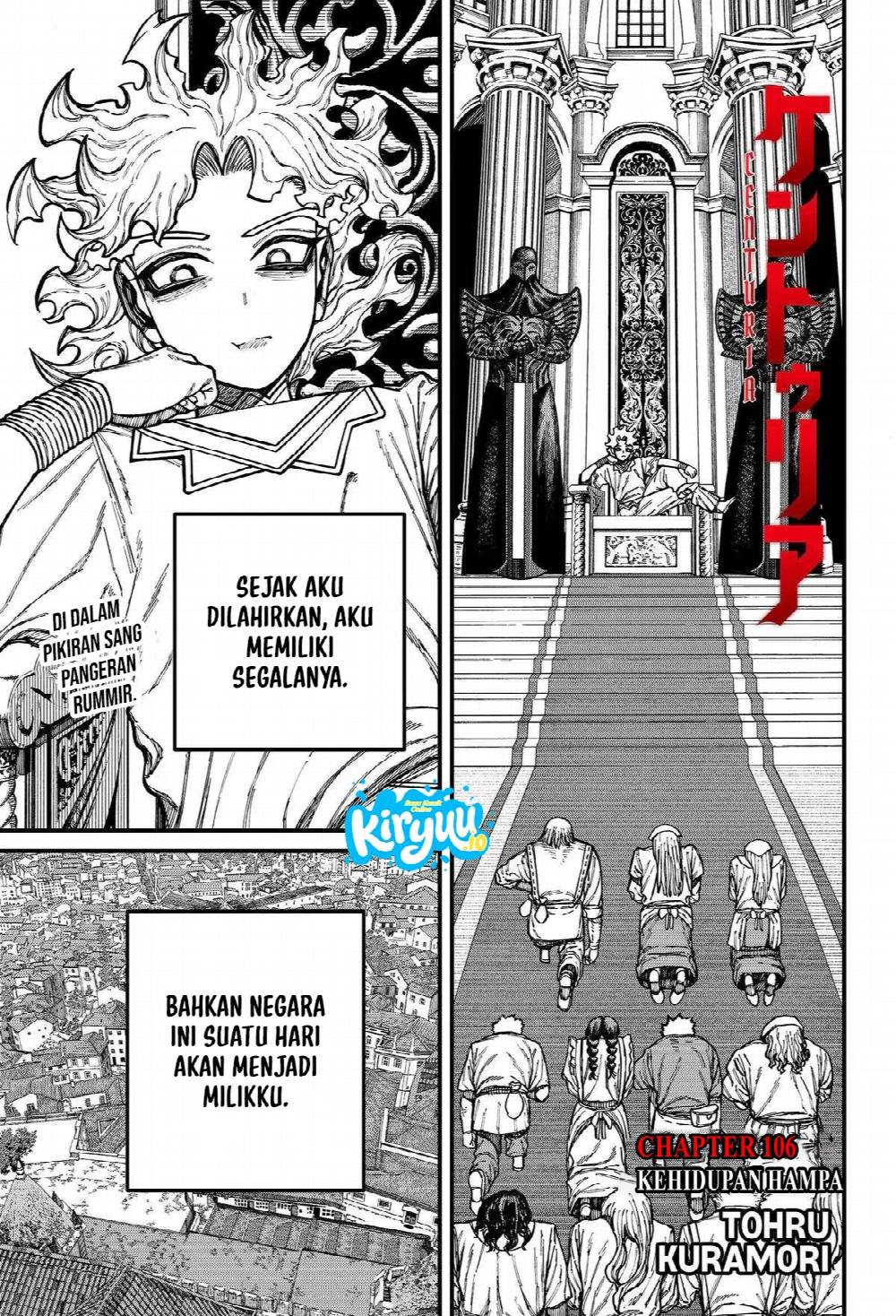 Halaman 2
