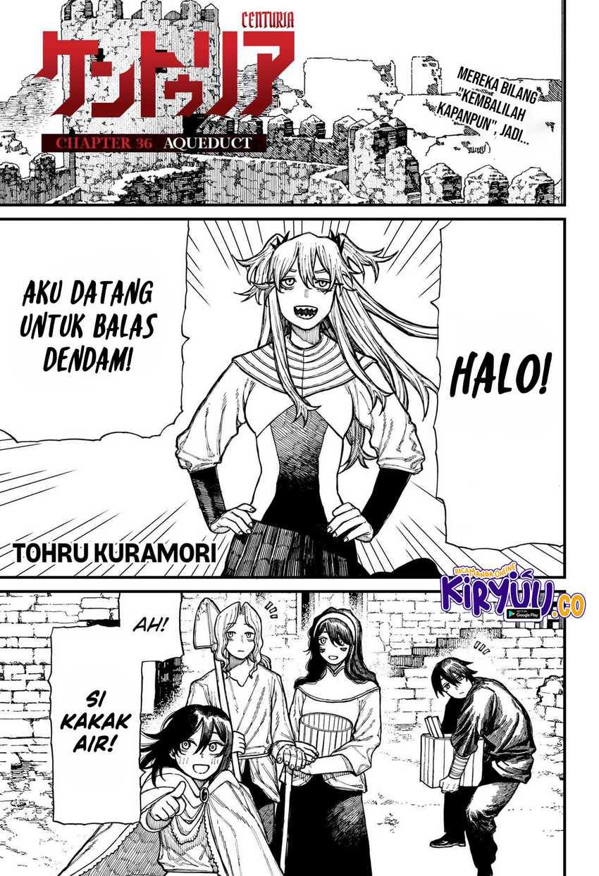 Halaman 2