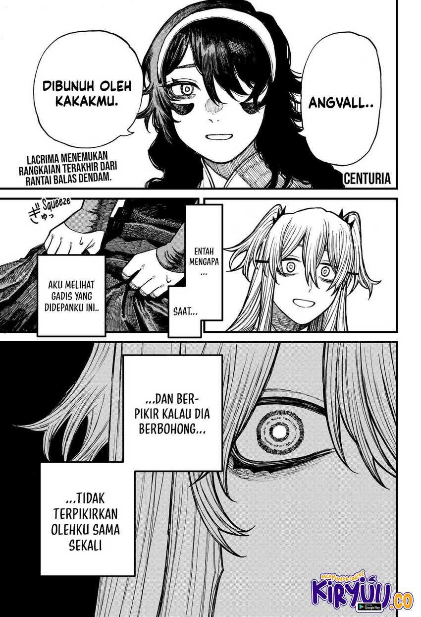 Halaman 2