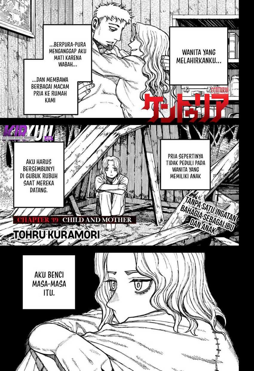 Halaman 2