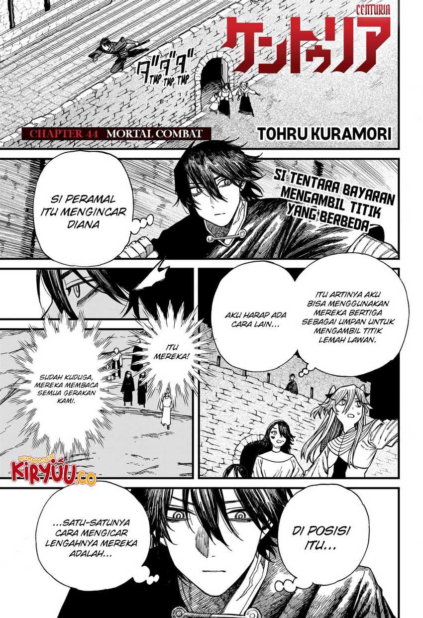 Halaman 2