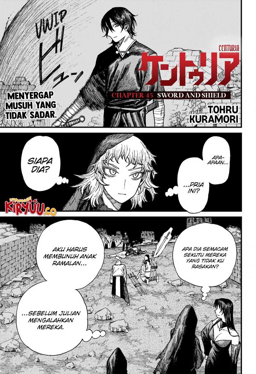 Halaman 2