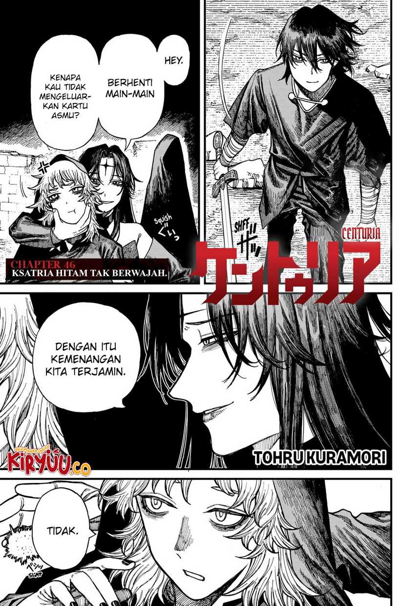 Halaman 2