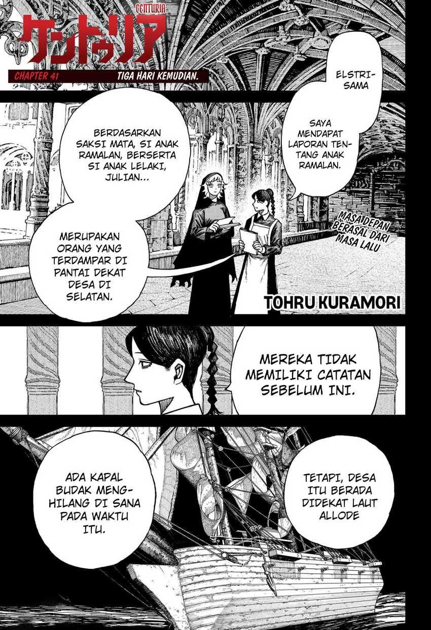 Halaman 2