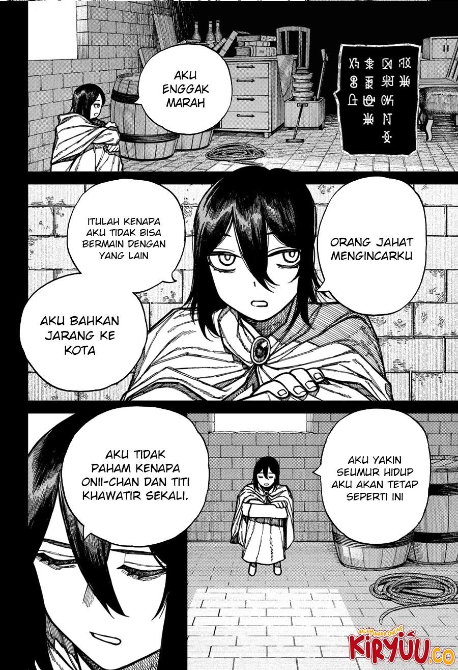 Halaman 2