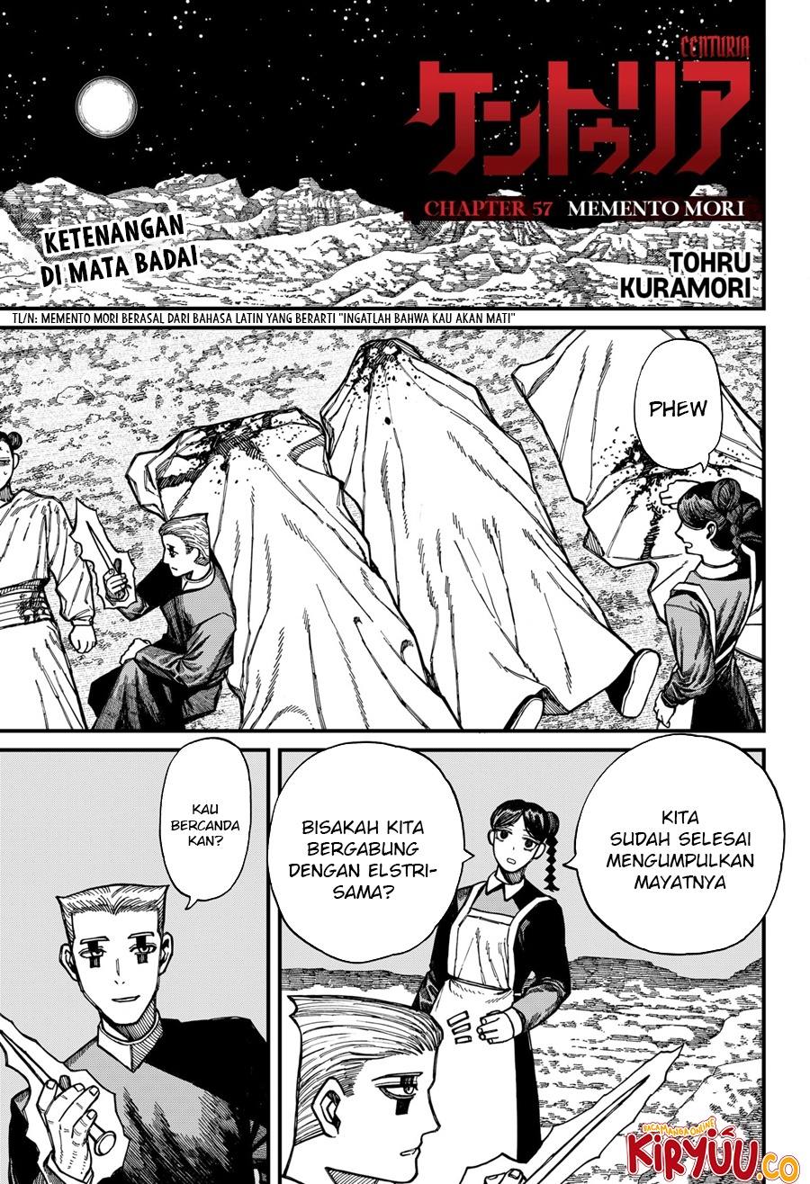 Halaman 1