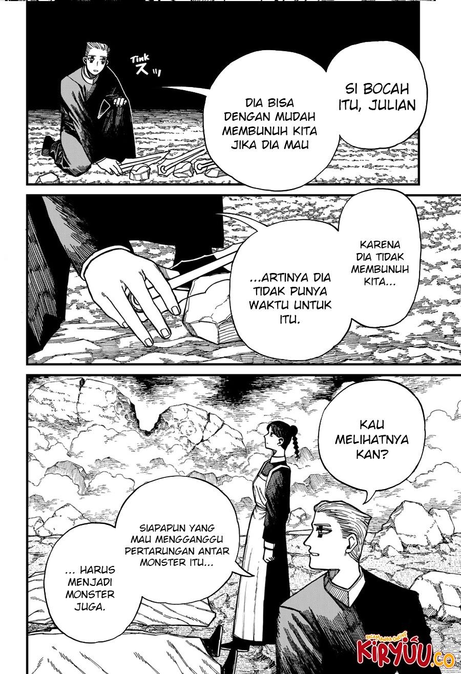 Halaman 2