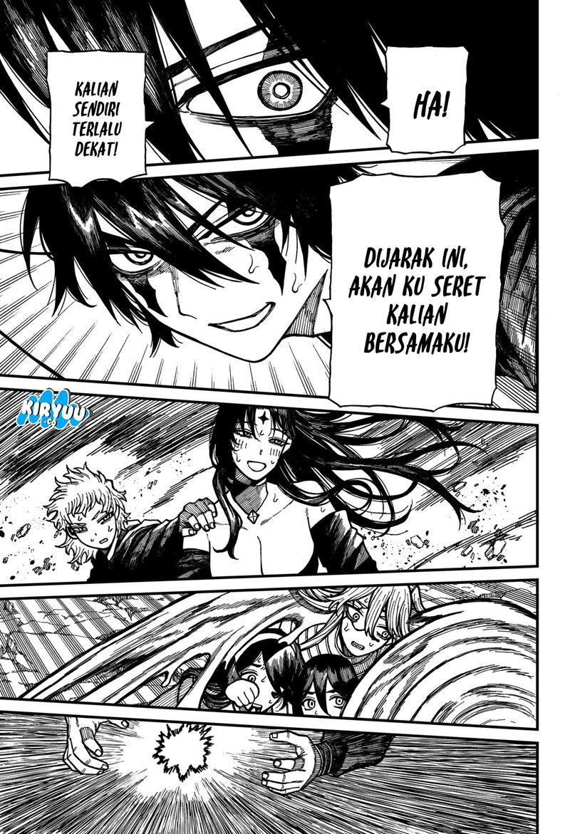 Halaman 17