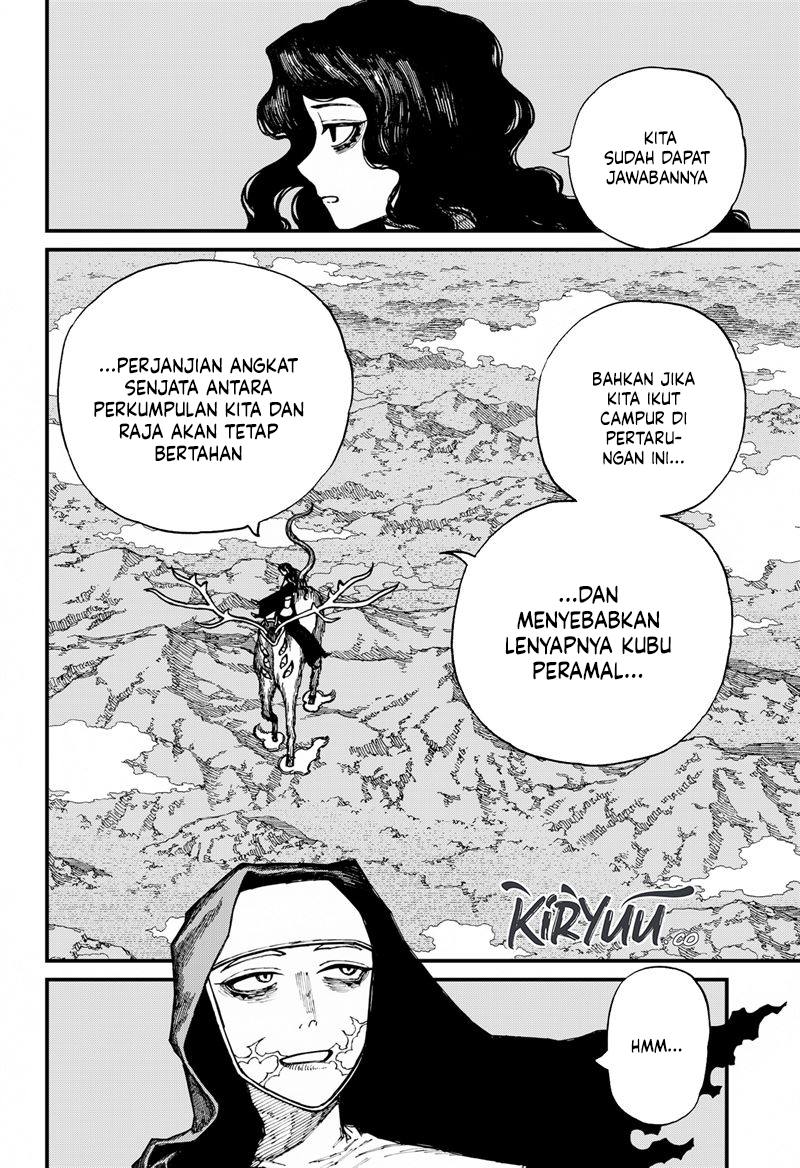 Halaman 2