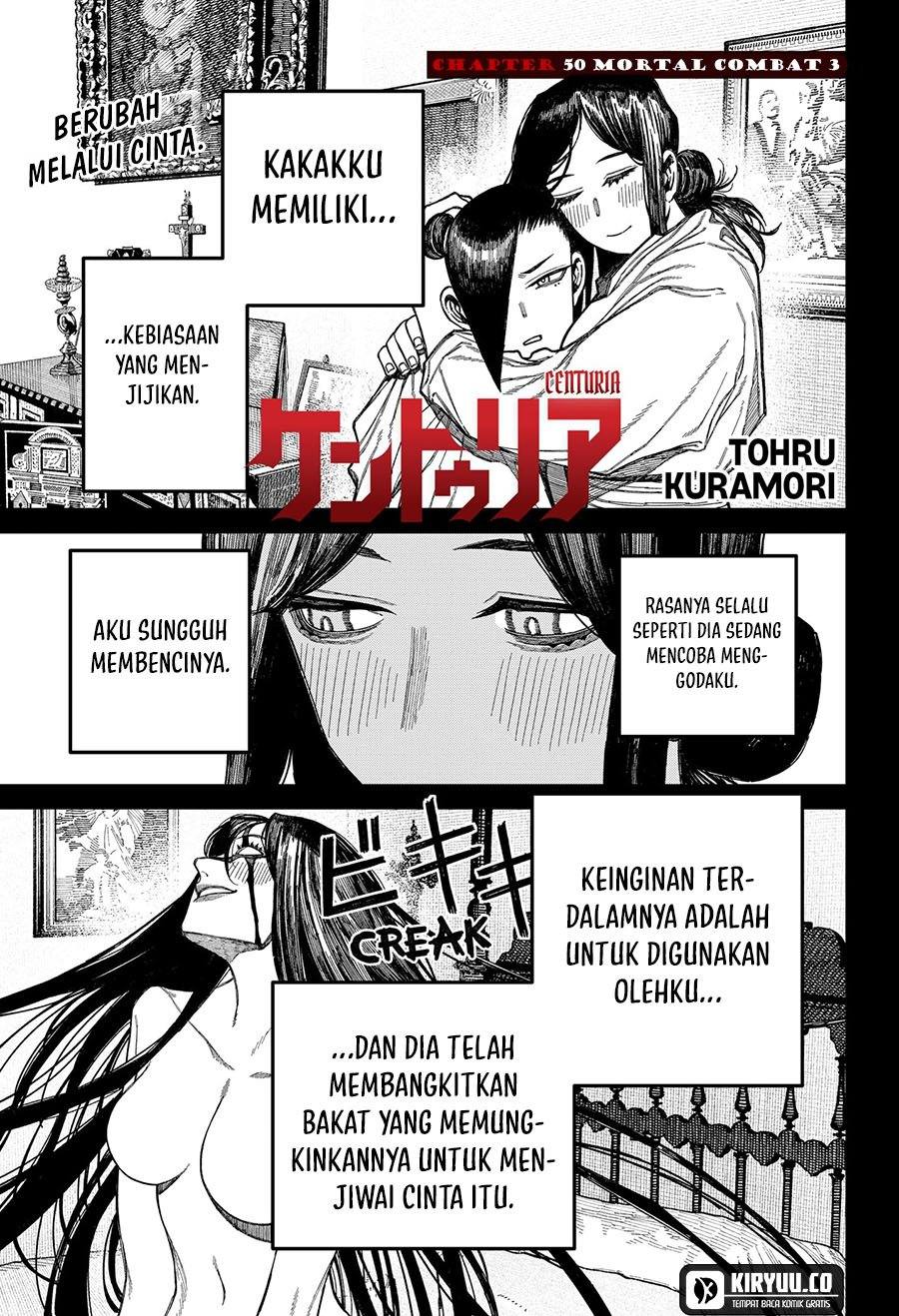 Halaman 2