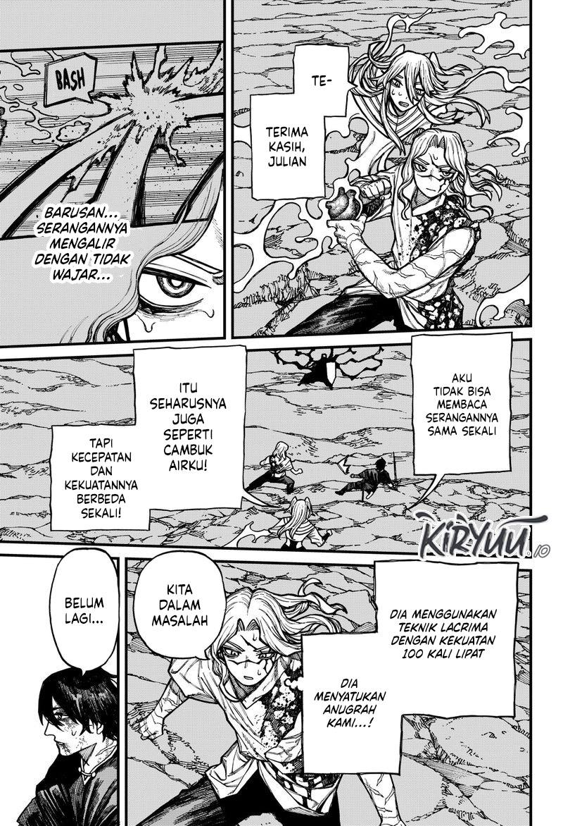 Halaman 12