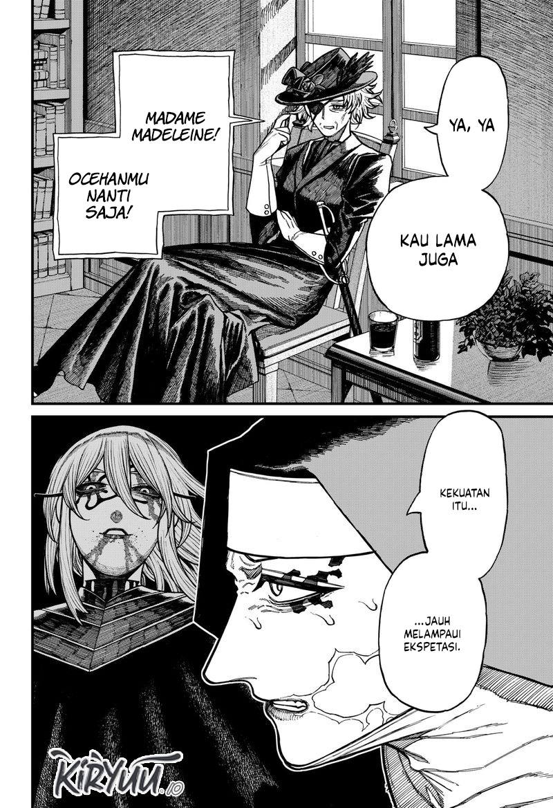 Halaman 2