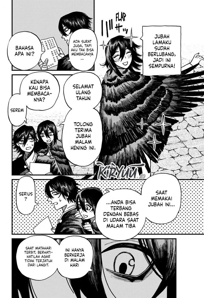 Halaman 2
