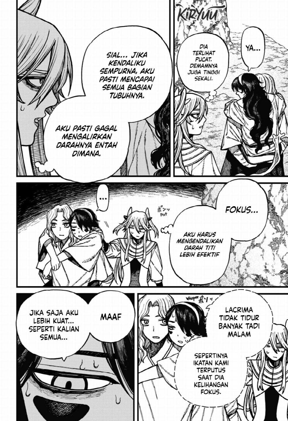 Halaman 12