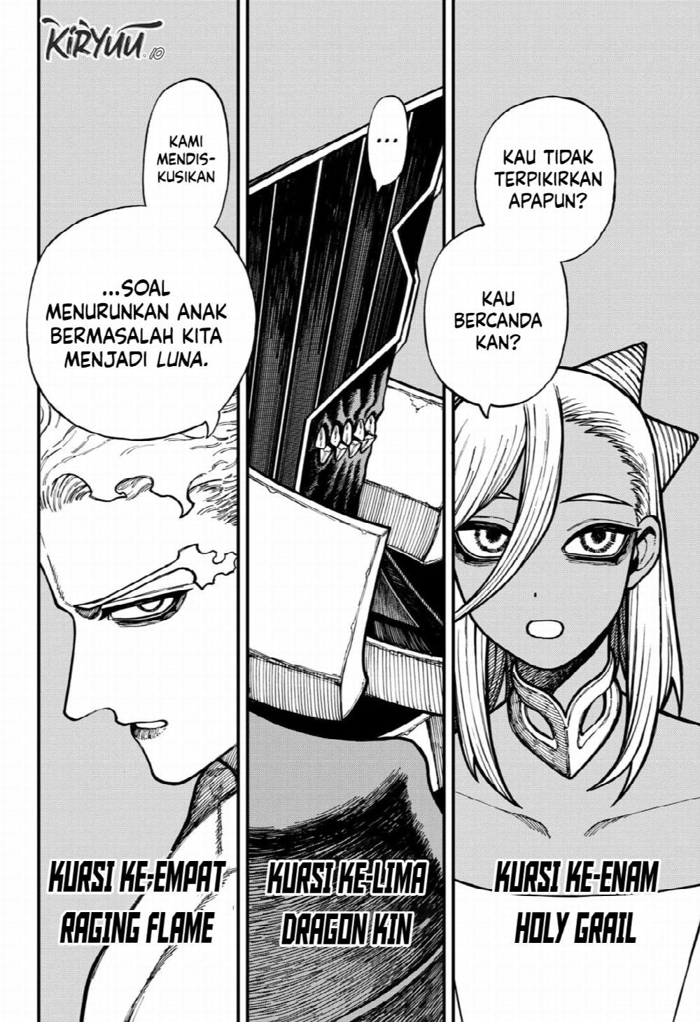 Halaman 2