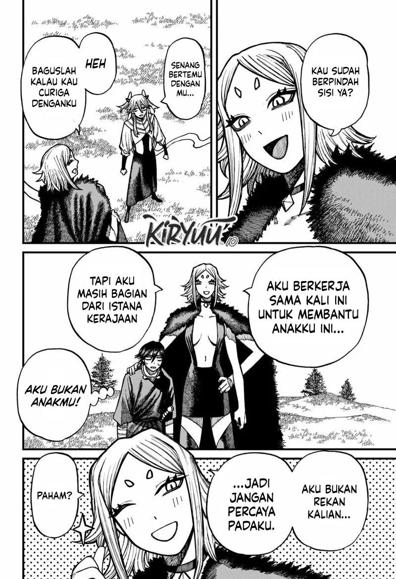 Halaman 2