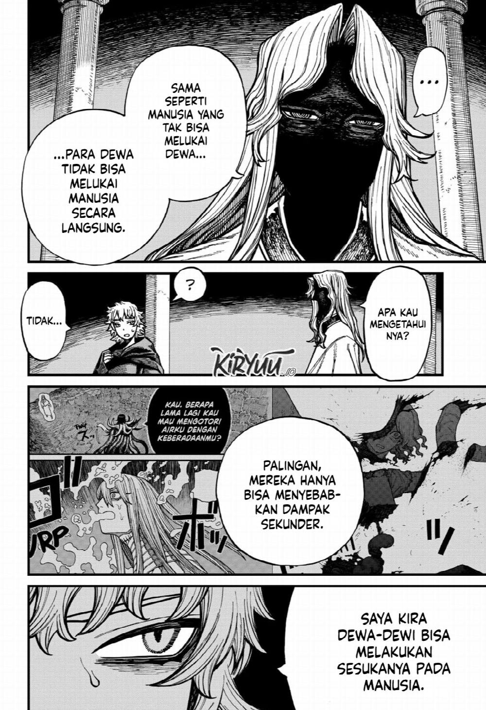 Halaman 2