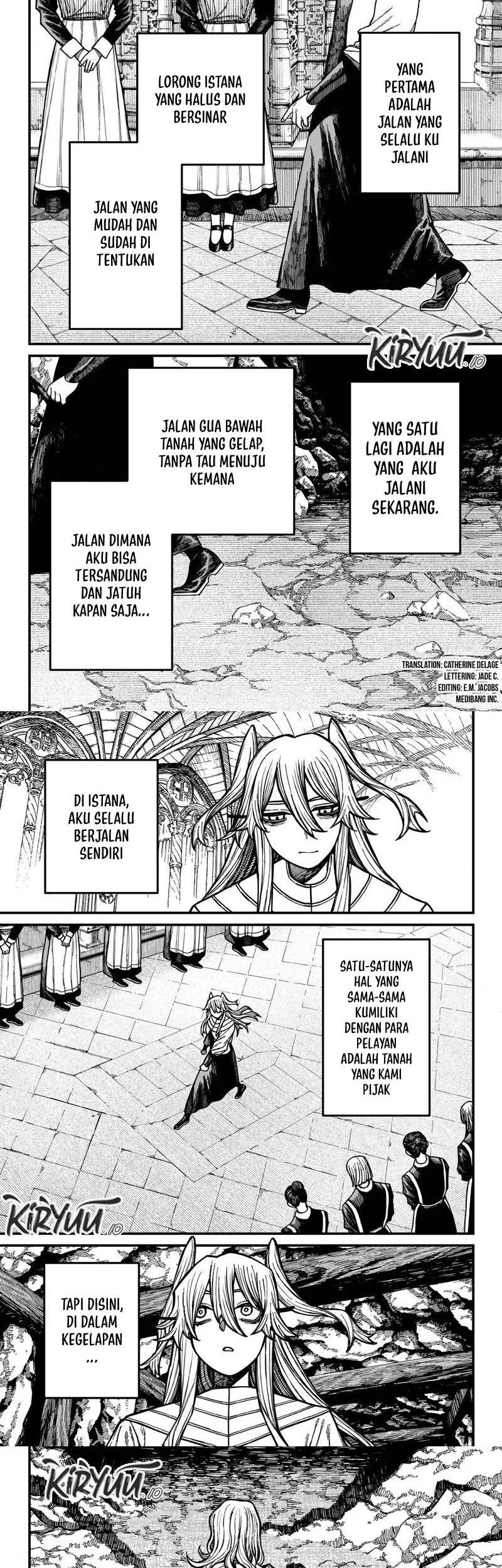 Halaman 2