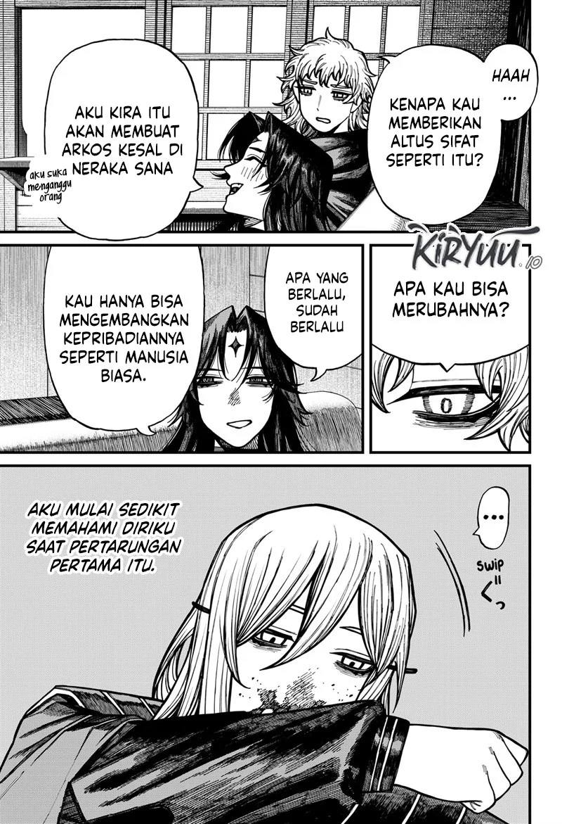 Halaman 11