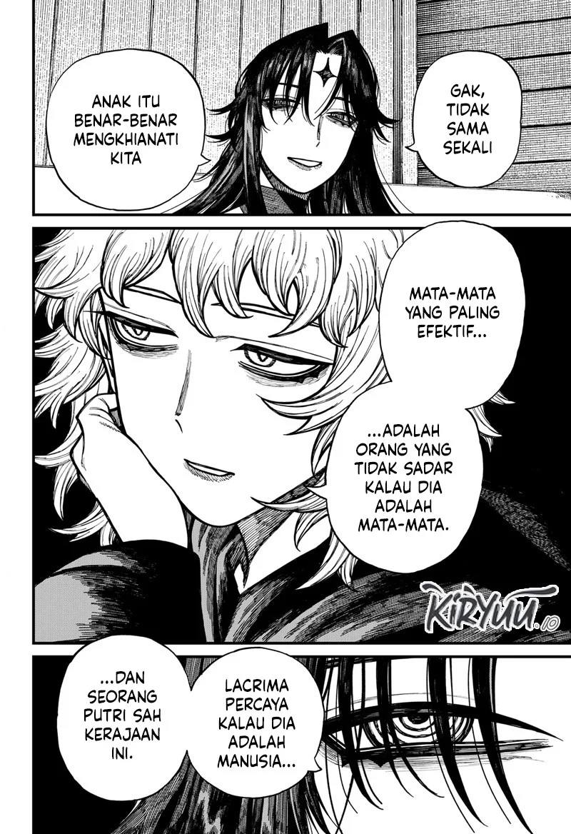 Halaman 2