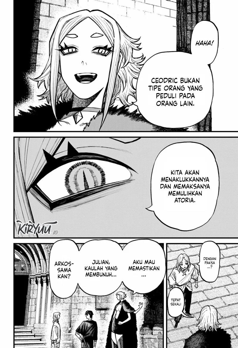Halaman 2